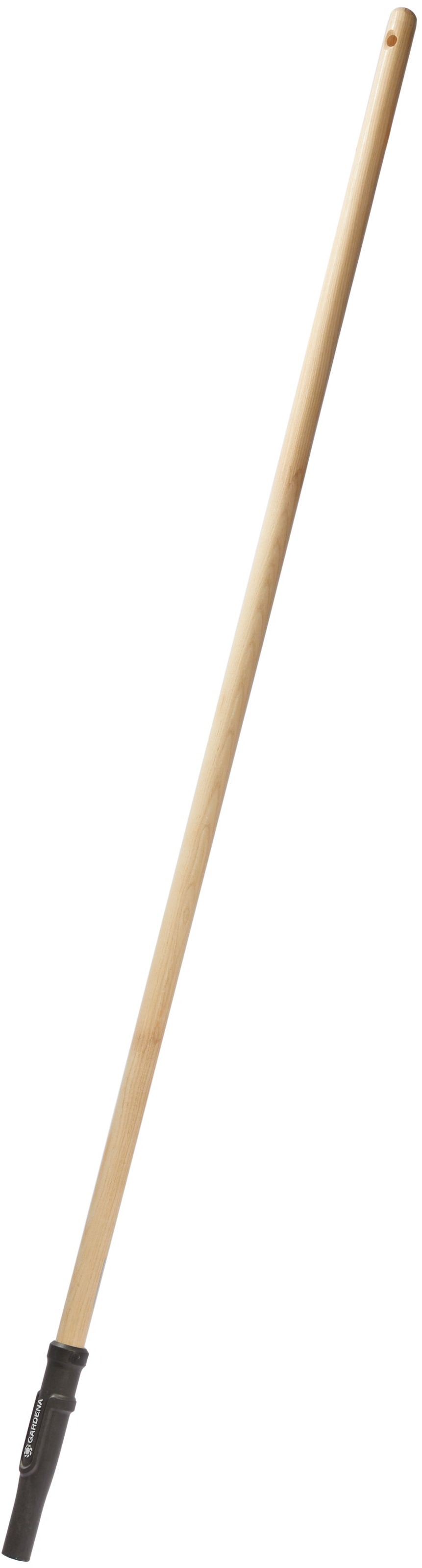 Gardena PureLine Násada drevená 140 cm