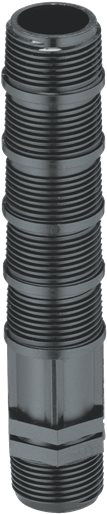 GARDENA Rúrka predlžovacia 3/4" × 3/4"
