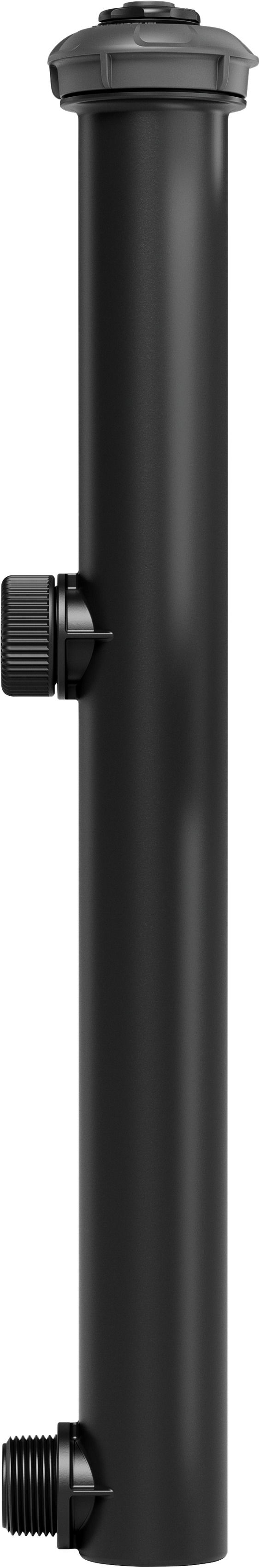 GARDENA Zadažďovač výsuvný MD40/300