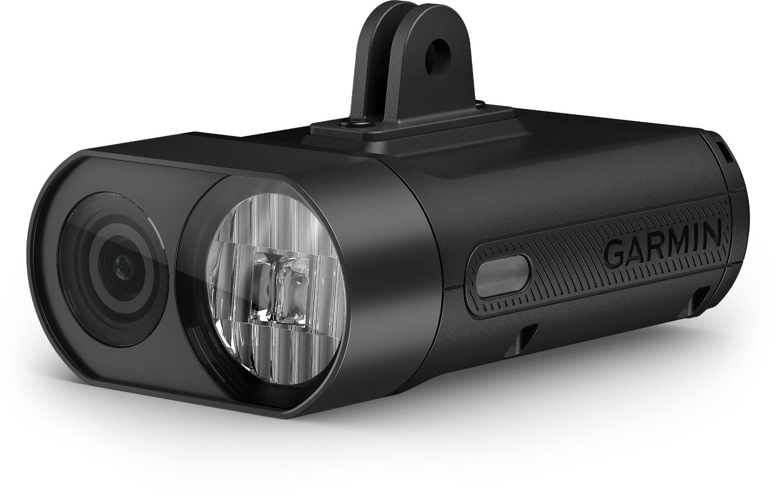 Garmin Varia Vue