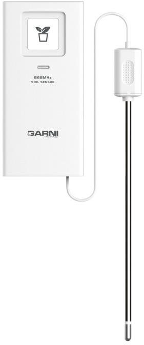 GARNI 071S