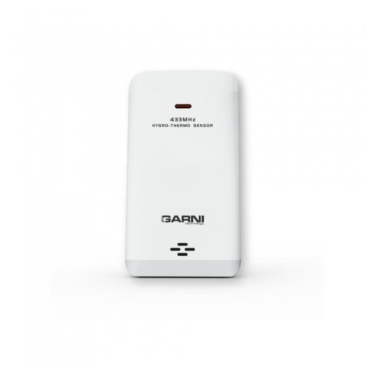 GARNI 110H