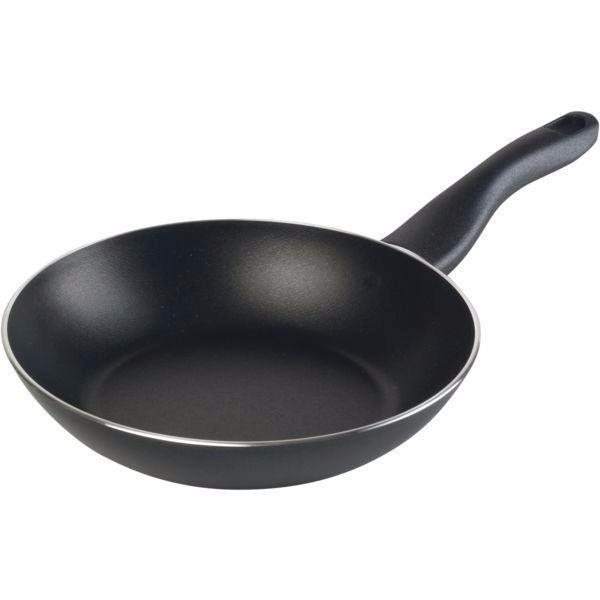 Gastro Panvica nepriľnavá Diamant 20 cm