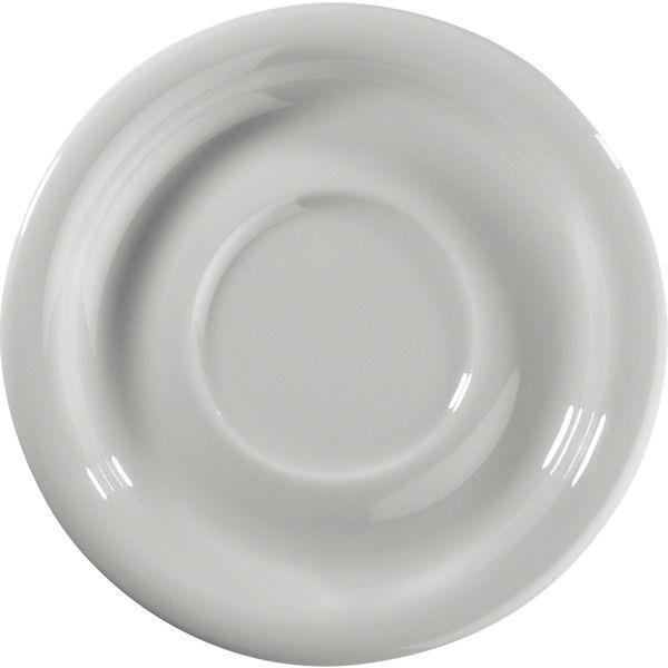 Gastro Podšálka kombi Frig 16 cm