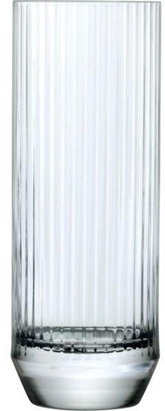 Gastro Pohár long Big Top 430 ml, 6 ks