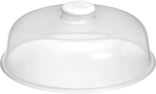 Gastro Poklop do mikrovlnné rúry 24,5 cm