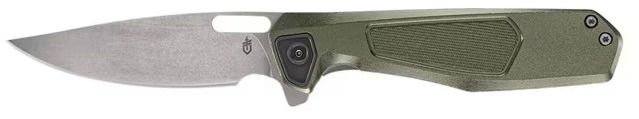 Gerber Minisada