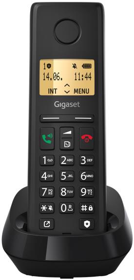 Gigaset PURE 200