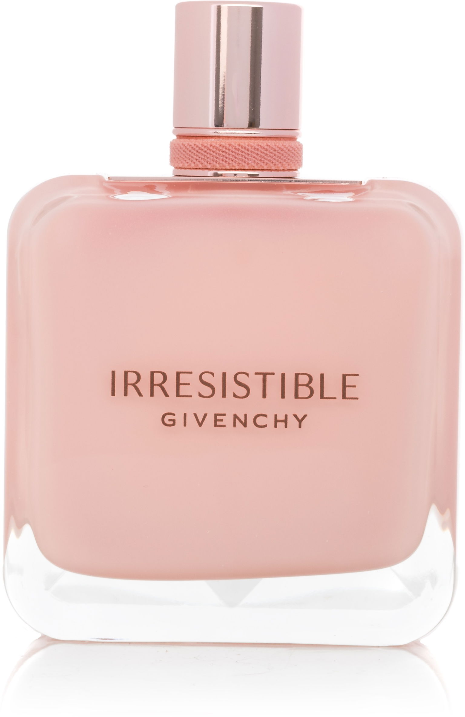 GIVENCHY Irresistible Givenchy Rose Velvet EdP 50 ml