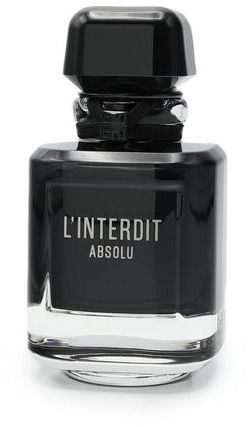 GIVENCHY L'Interdit Absolu EdP 50 ml