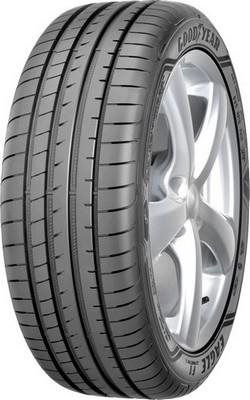 Goodyear Eagle F1 Asymmetric 3 245/40 R18 93 H