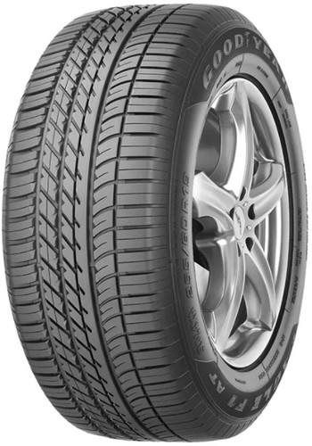 Goodyear EAGLE F1 ASYMMETRIC SUV 285/40 R22 110 Y