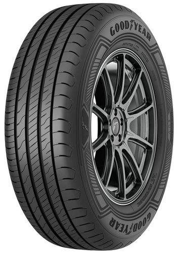 Goodyear Efficientgrip 2 SUV 215/60 R17 96 V