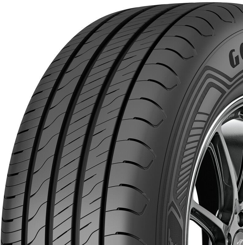 Goodyear Efficientgrip 2 SUV 225/70 R16 103 H