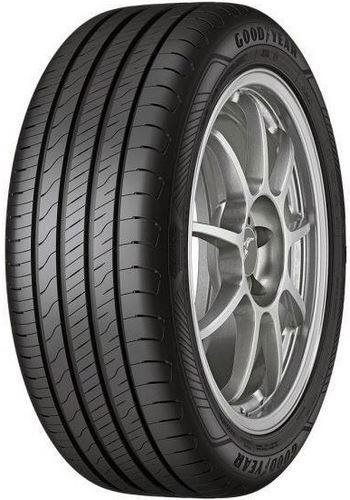 Goodyear Efficientgrip Performance 2 195/65 R15 91 V