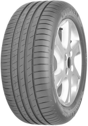Goodyear Efficientgrip Performance 215/50 R19 93 T