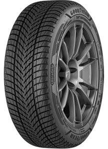 Goodyear Ultra Grip Performance 3 215/60 R16 Sealtech,+ 95 H