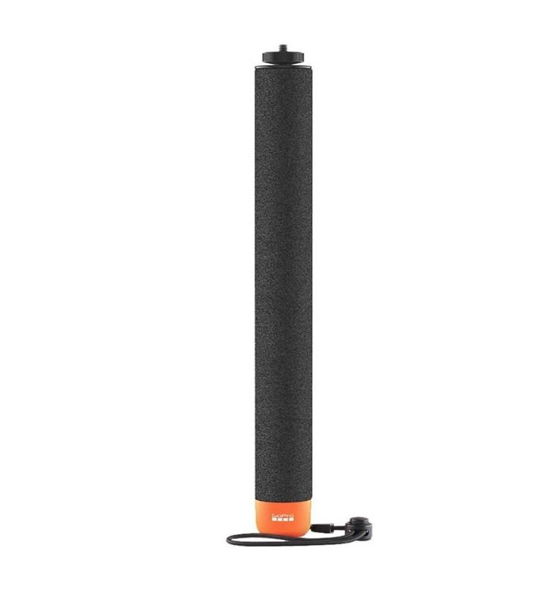 GoPro Výsuvný plávajúci držiak (80 cm) Floating Extension Pole