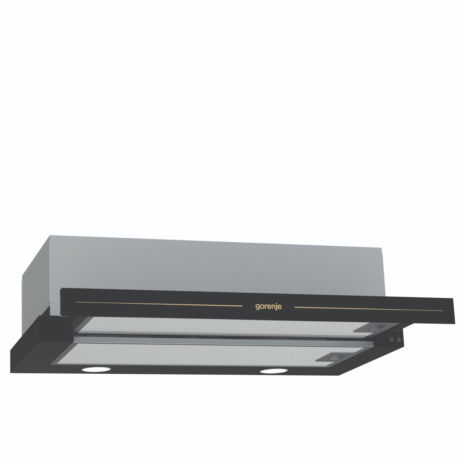 GORENJE BHP62CLB