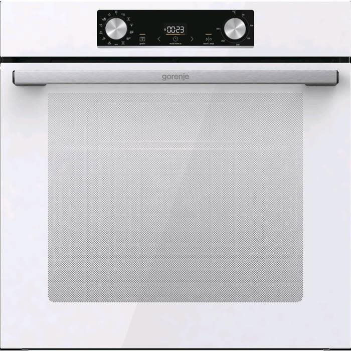 GORENJE BOS6737E09WG