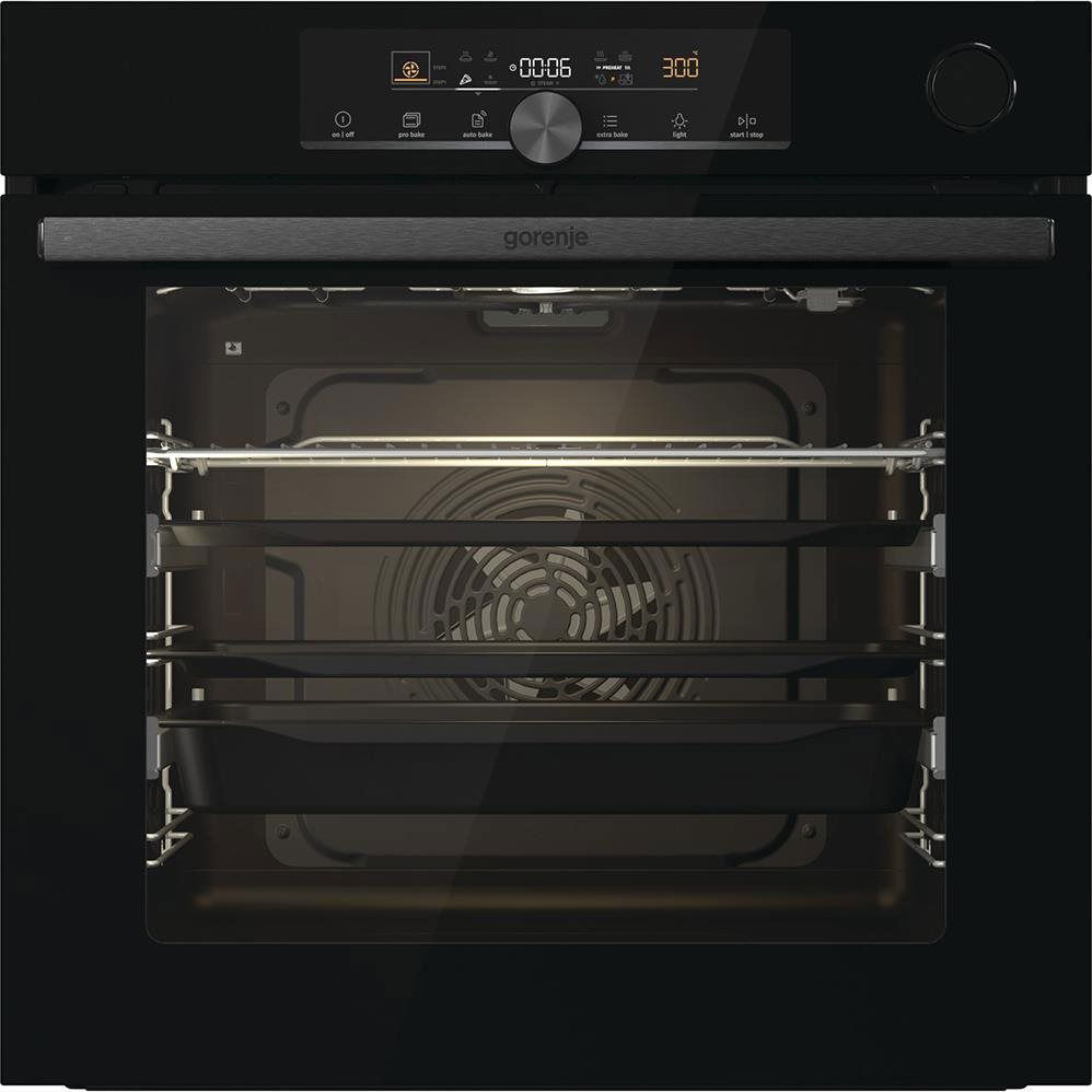 GORENJE BSA6747A04BGWI