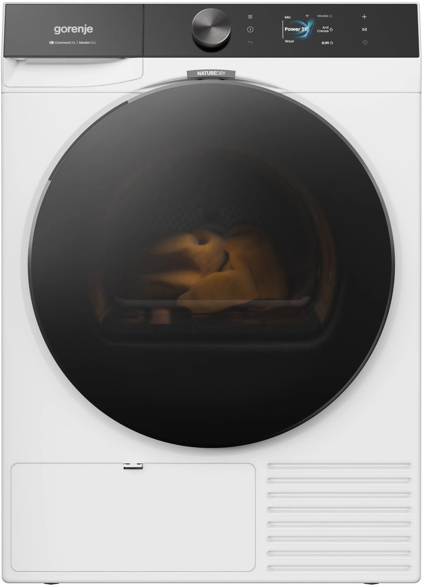 GORENJE DG89CPS CompleteDry