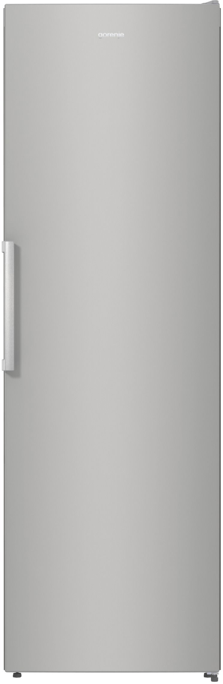 GORENJE FN619EES5