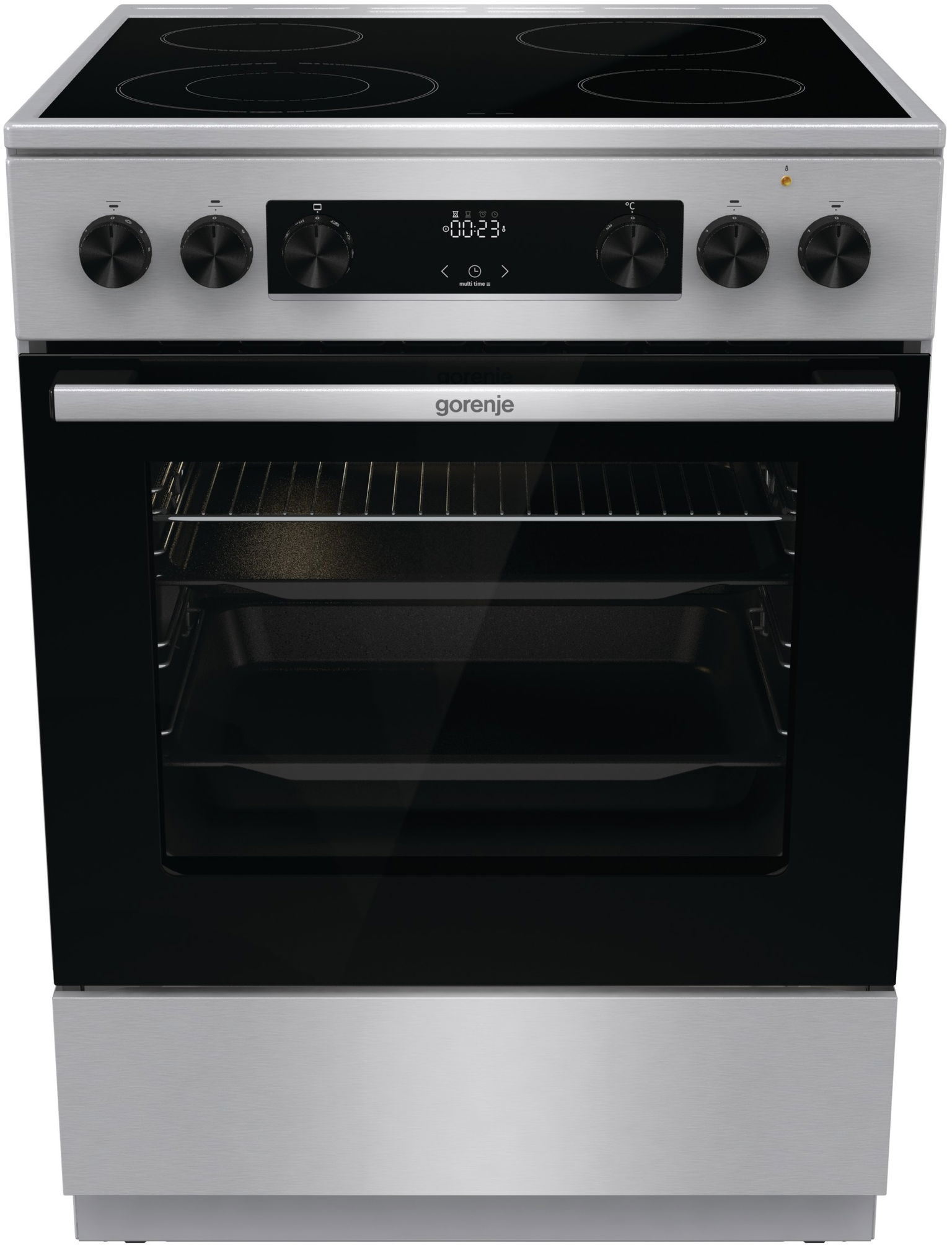 GORENJE GECS6C70XC