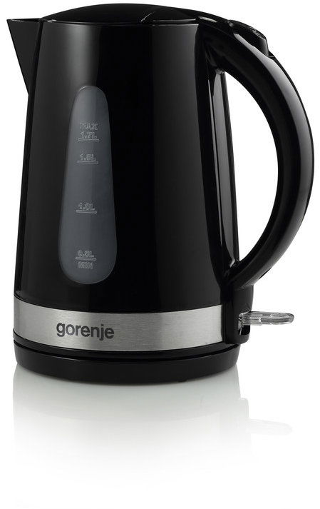 GORENJE K17BK