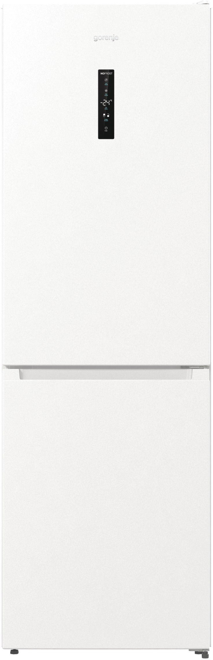 GORENJE N61EA2W4 KitchenFit