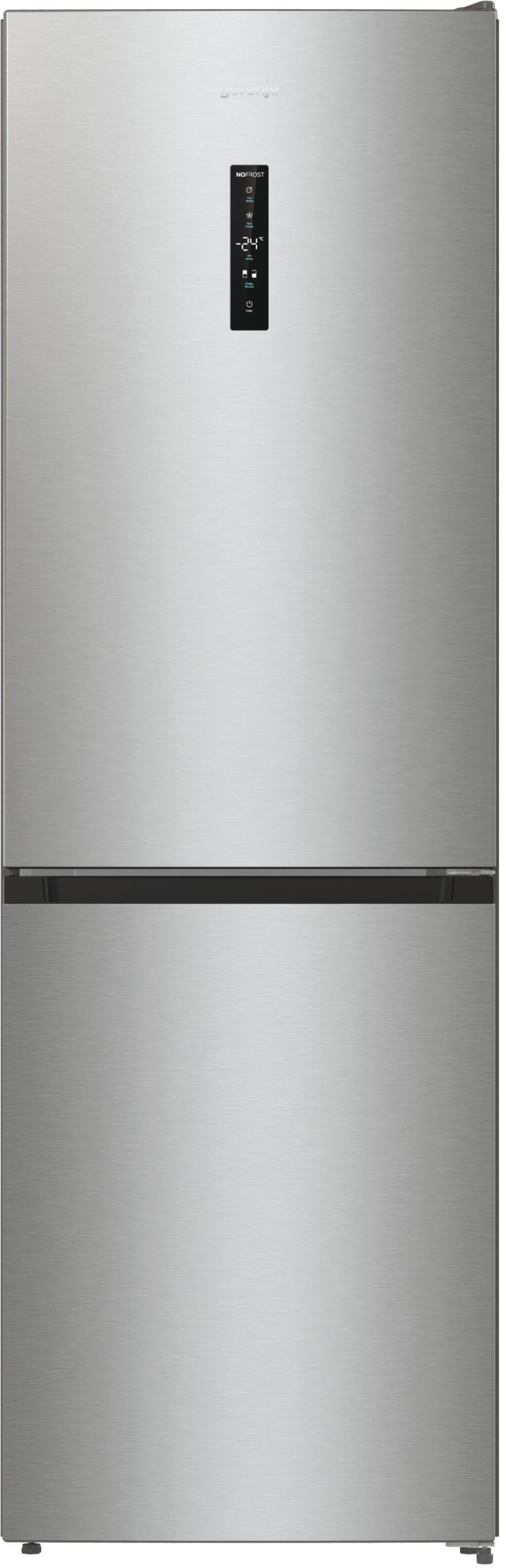 GORENJE N61EA2XL4 KitchenFit