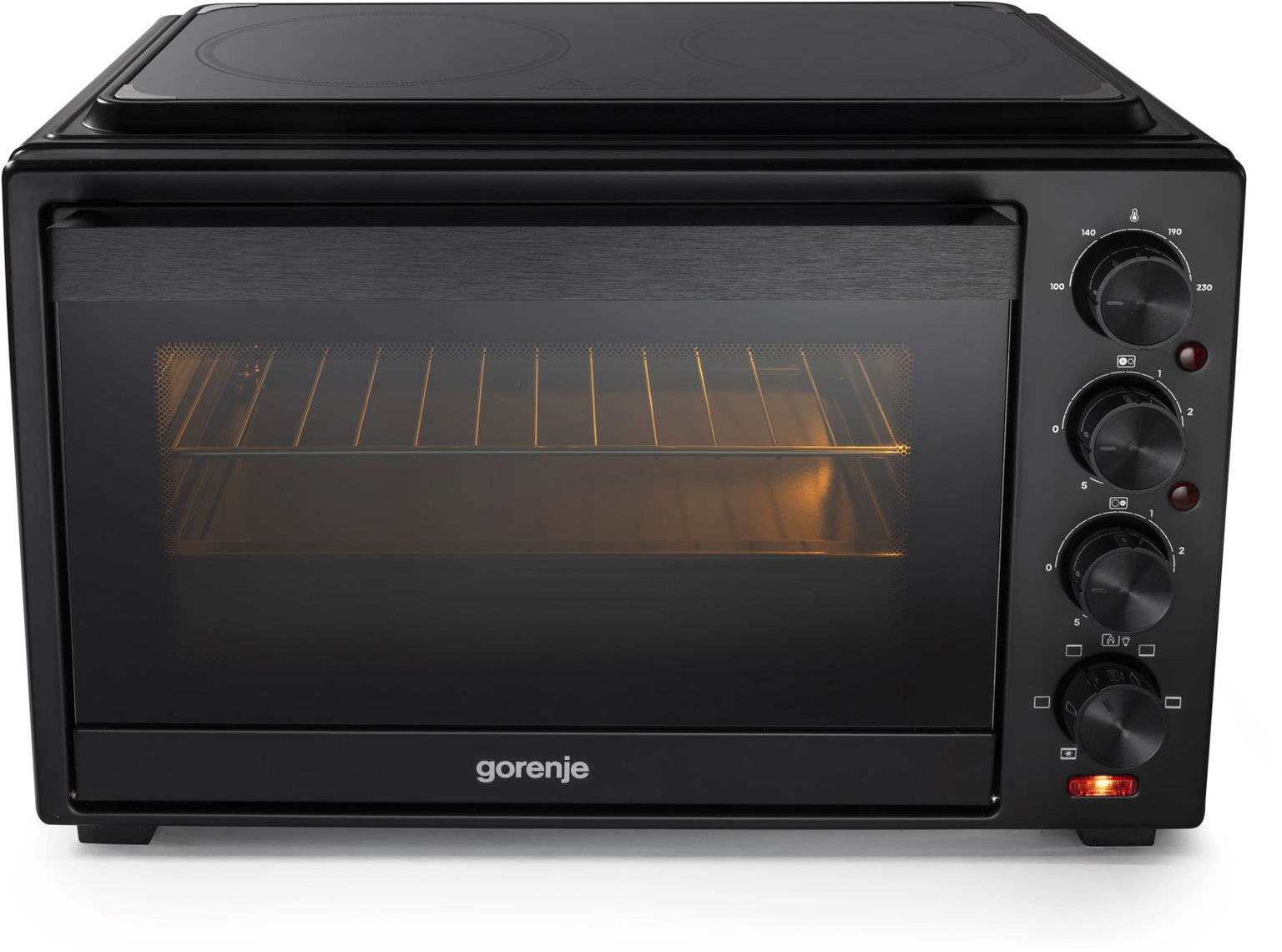 GORENJE OM38GBC