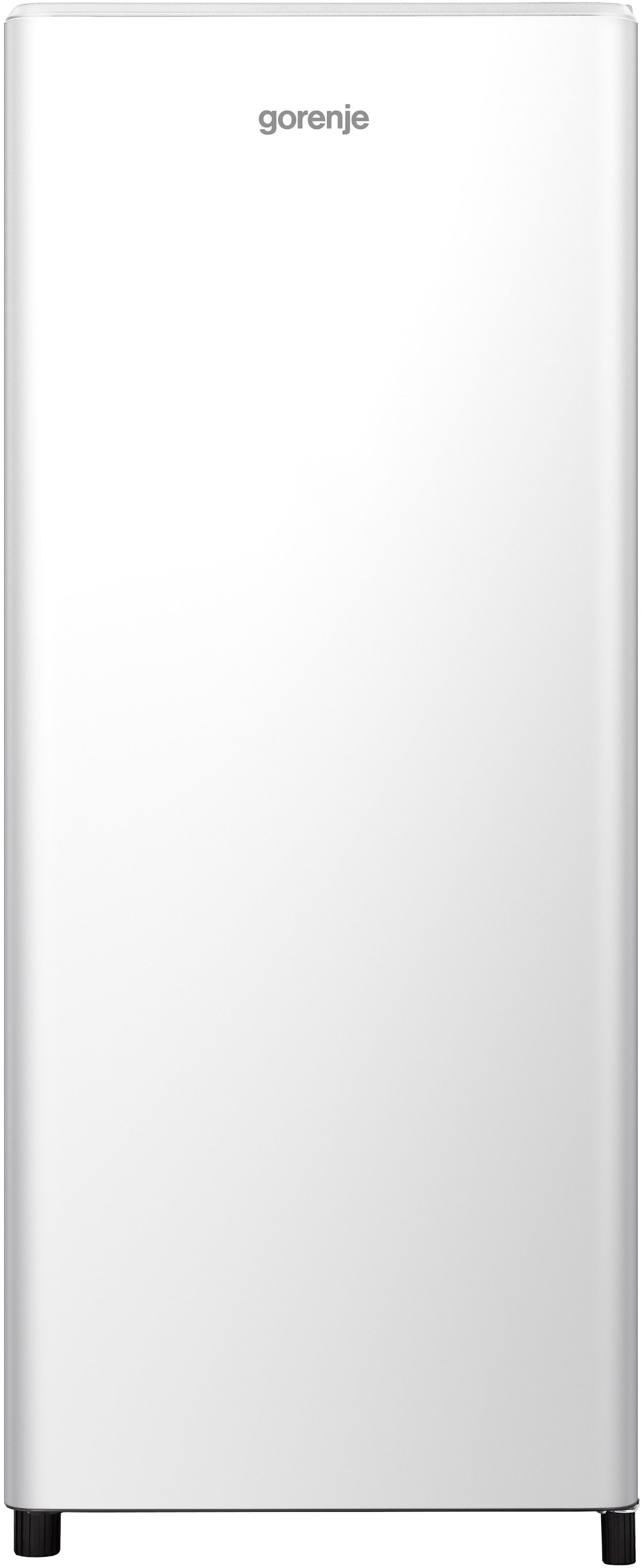 GORENJE RB413EPW4
