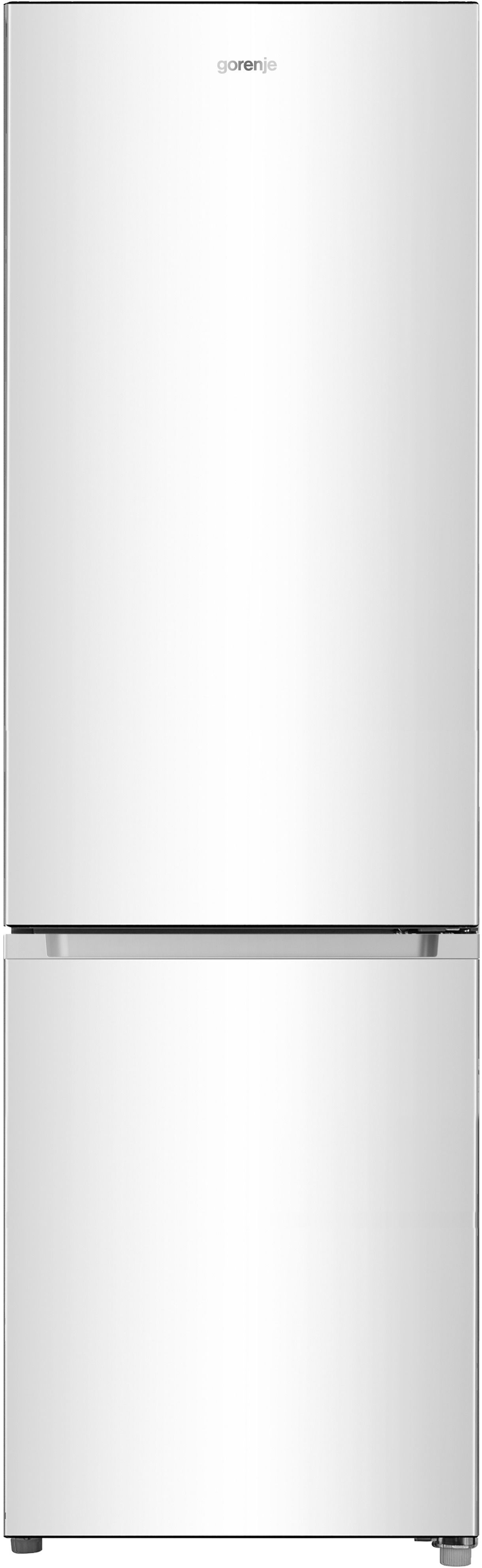 GORENJE RK4182PW4