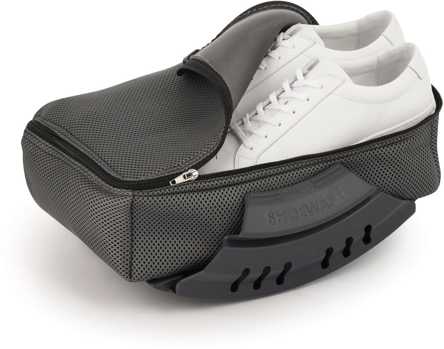 GORENJE ShoeWash Holder