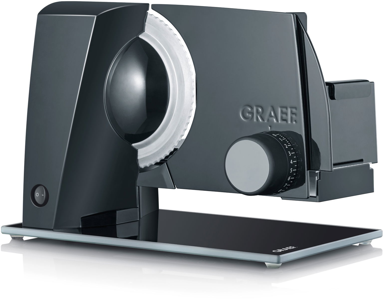 Graef SKS 10022