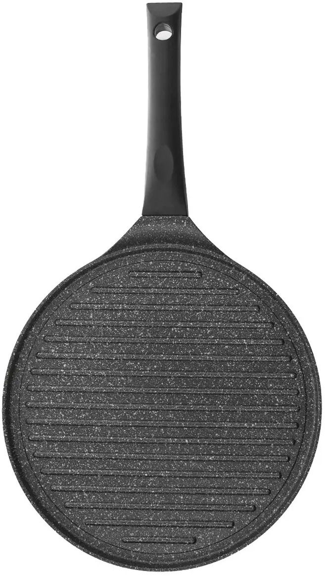 GRANDE Panvica priemer 27 cm steaková