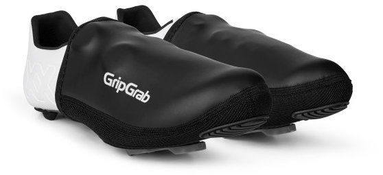 GripGrab PACR Windproof Toe Covers – L