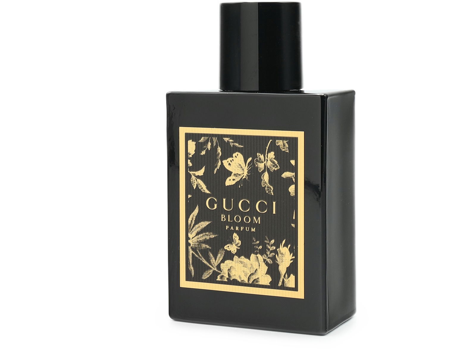 GUCCI Bloom Parfum 50 ml