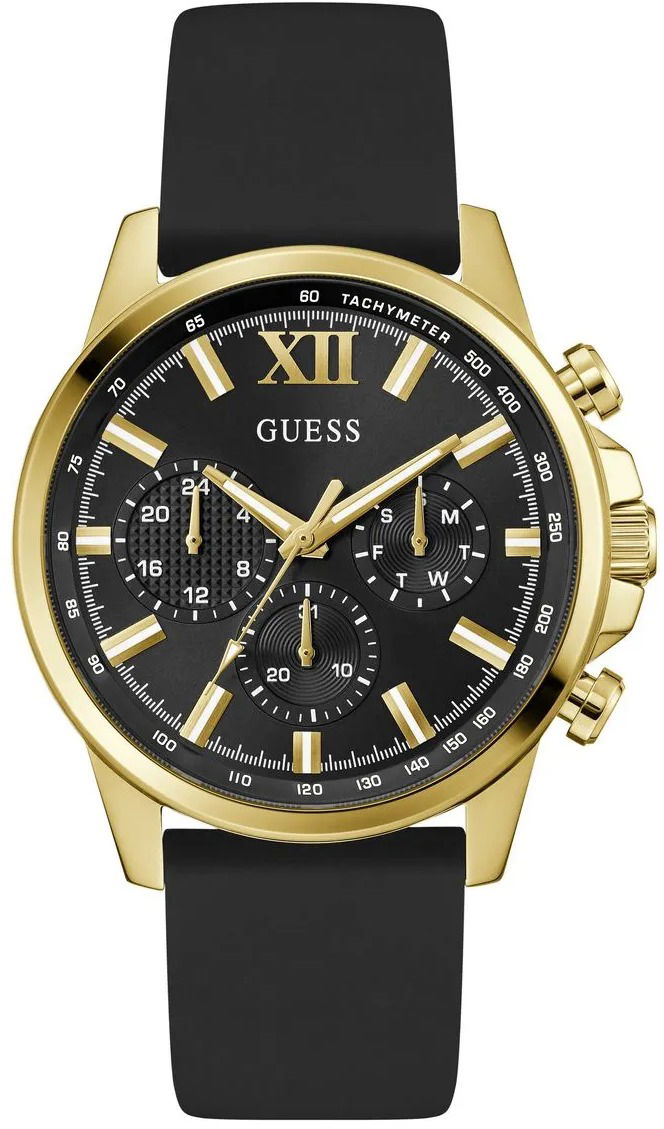 GUESS GW0913G2