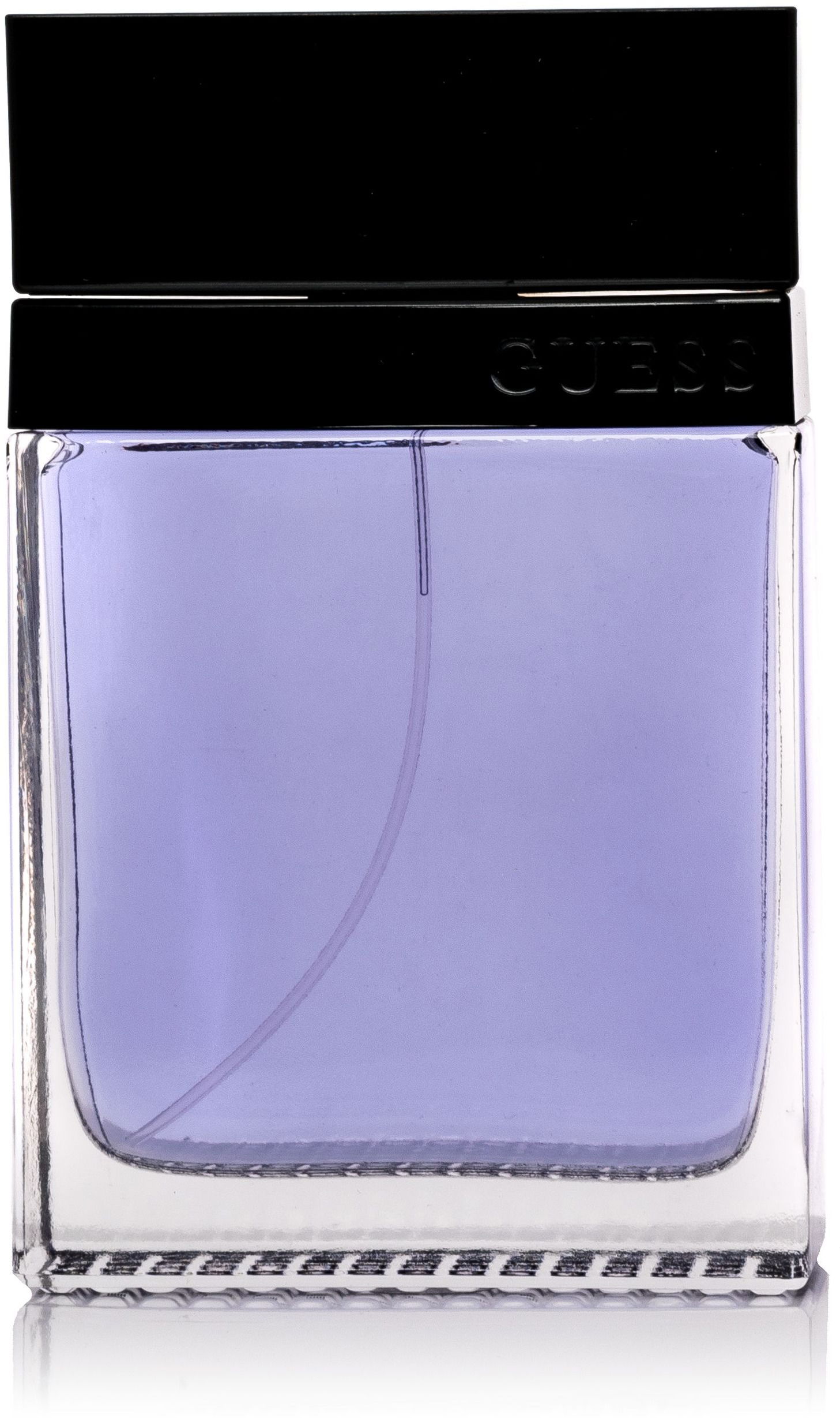 Guess Seductive EdT 150 ml