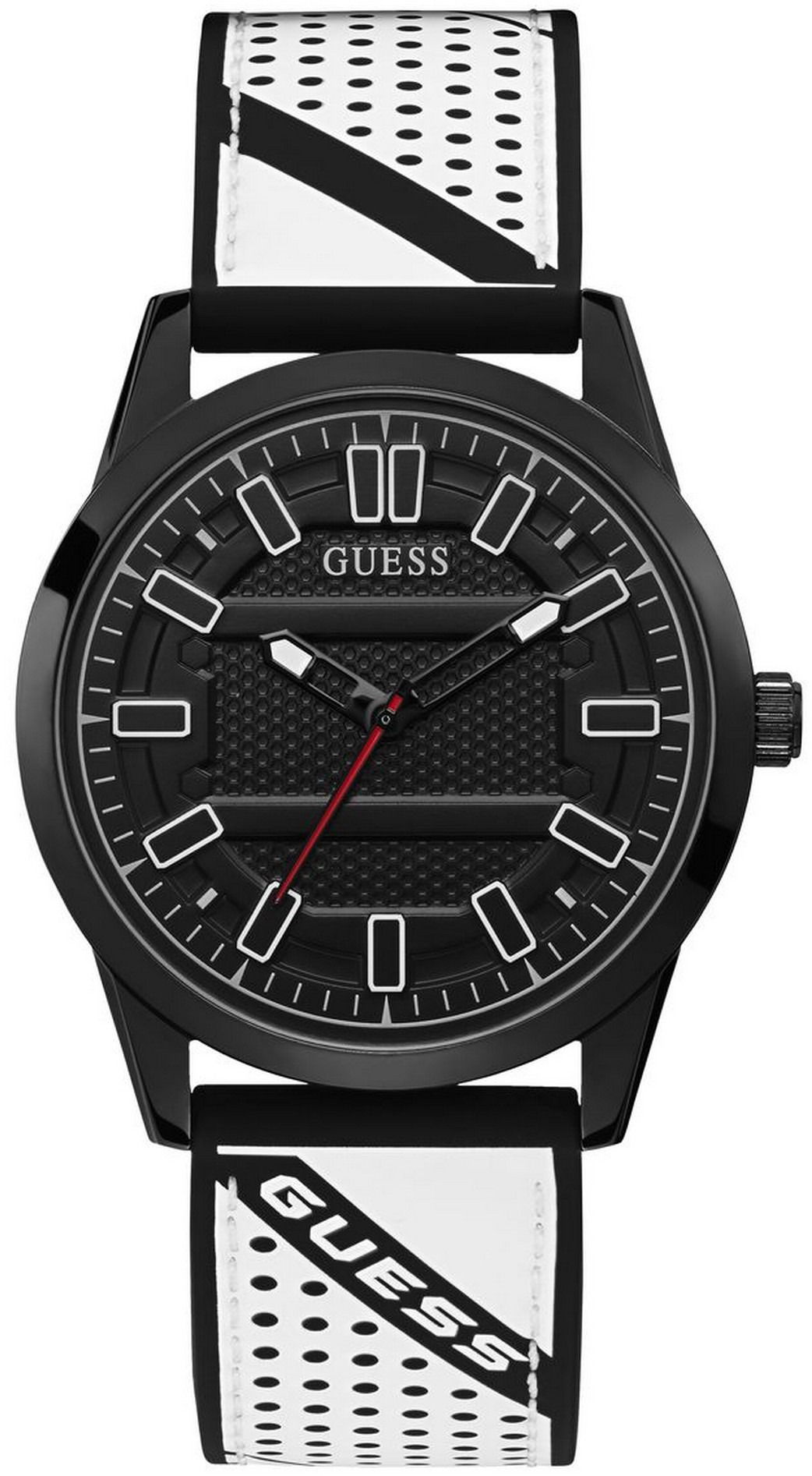 Guess W1300G2
