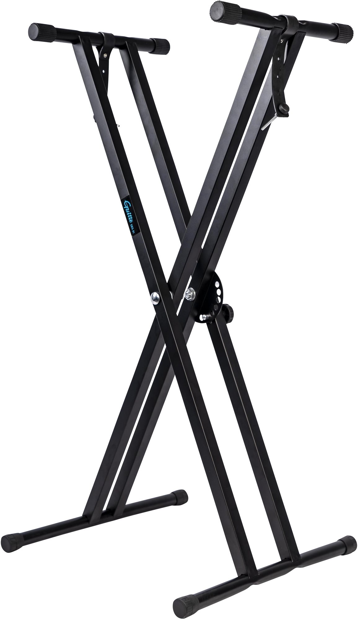 GUITTO GKS-01 Keyboard Stand