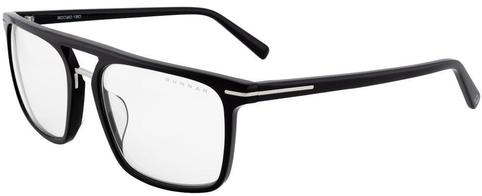 GUNNAR BARTON ONYX