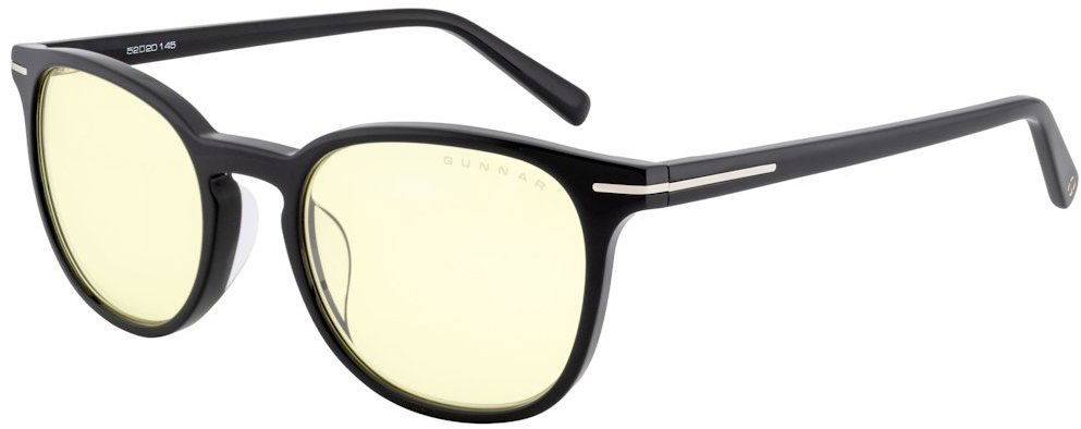 GUNNAR DAVIS ONYX