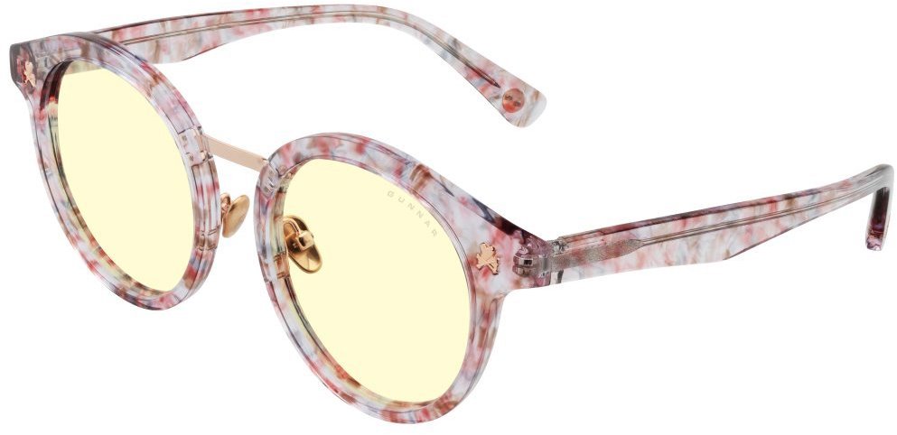 GUNNAR FLOWER POWER
