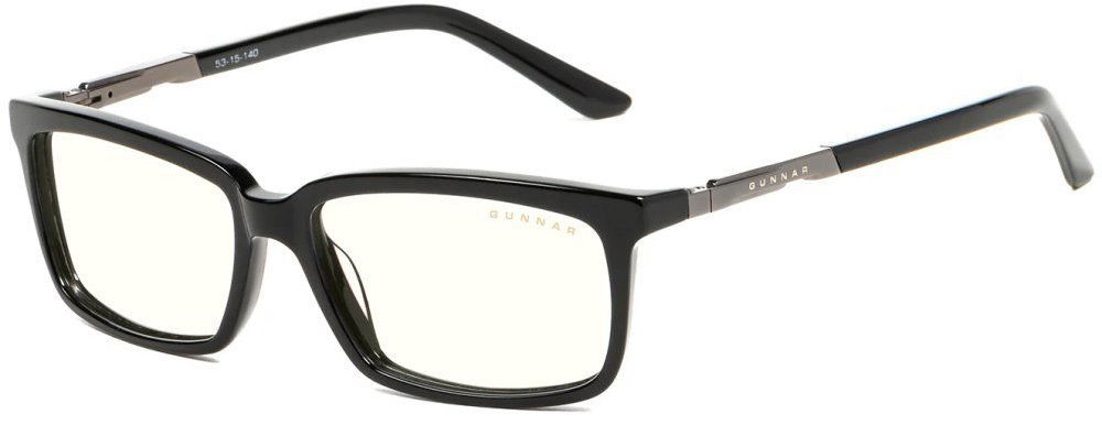 GUNNAR HAUS ONYX