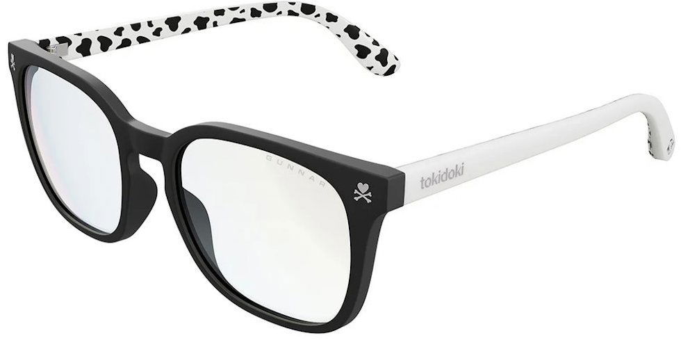 GUNNAR MOZZARELLA ONYX/LATTE