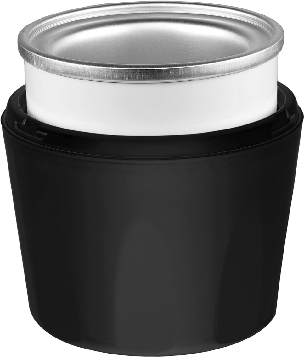Guzzanti GZ 1571