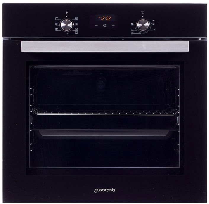 GUZZANTI GZ 8507